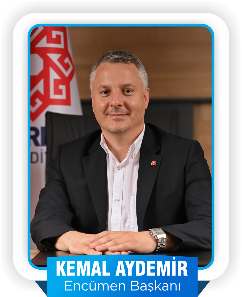 kemal-aydemir-encumen-baskani