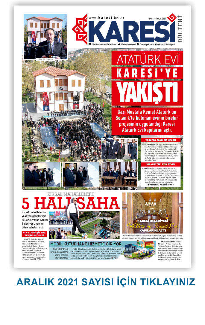e-gazete-aralik-2021