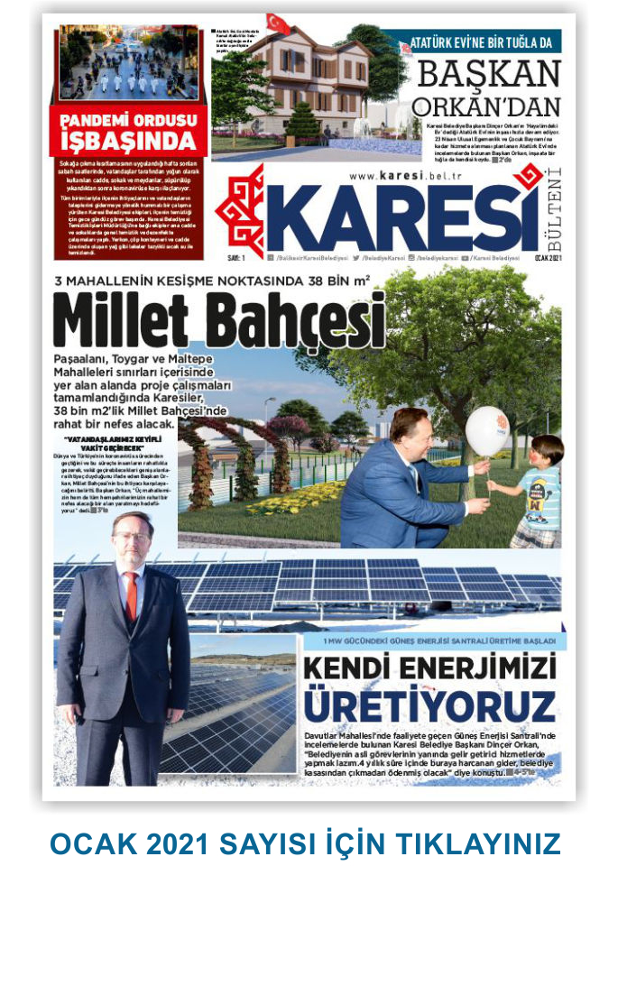e-gazete-ocak-2021
